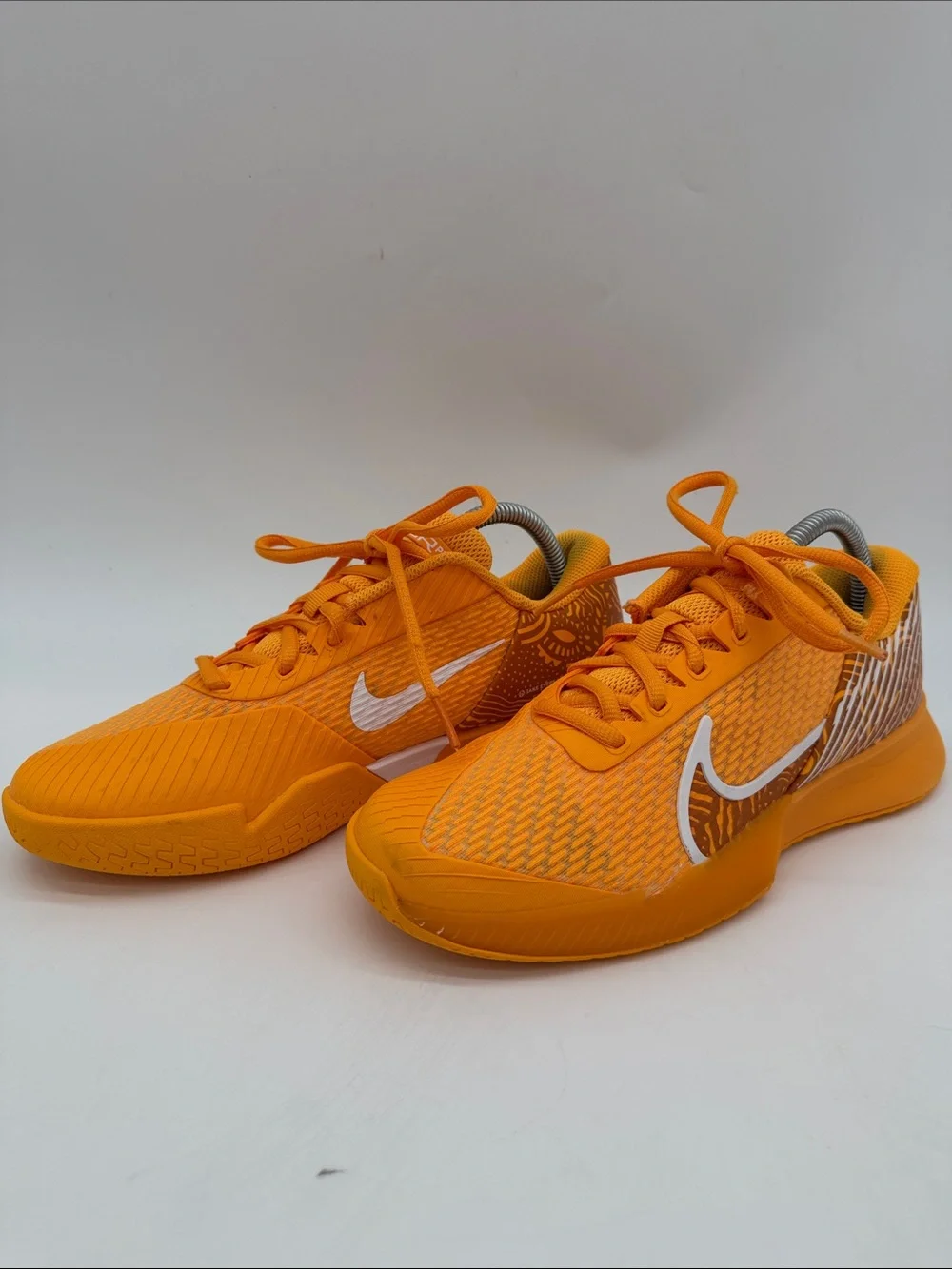 Nike Court Air Zoom Vapor Pro 2 HC 